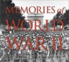 Memories of World War II: Photographs from the Archives of the Associated Press - The Associated Press, Walter Cronkite, The Associated Press