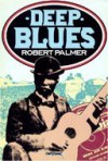 Deep Blues - Robert Palmer