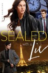 Sealed with a Lie - Kat Carlton