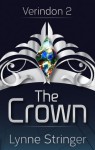 The Crown - Lynne Stringer