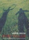 Ruby Holler - Sharon Creech