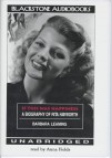 If This Was Happiness (Audio) - Barbara Leaming