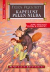 Kapelusz pełen nieba - Terry Pratchett