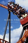 Global Finance - Robert Holton