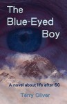 The Blue-Eyed Boy - Terry Oliver