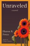 Unraveled - Sharon K. Souza