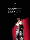 The Suspect Culture Book - Dan Rebellato, Graham Eatough, Graham Eatough