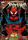 Avenging Spider-Man volumen 2 - Zeb Wells