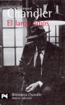 El largo adiós - Raymond Chandler