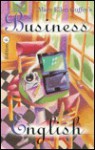 Mary Ellen Guffey's Business English, Sixth Edition - Mary Ellen Guffey