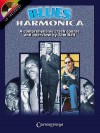 Blues Harmonica: A Comprehensive Crash Course and Overview - Tom Ball