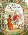 The Princess Book - Mallory Loehr