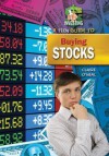 A Teen Guide to Investing (6 Volume Set) New Series - Mitchell Lane Publishers