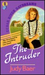 The Intruder - Judy Baer