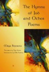 The Hymns of Job and Other Poems - Maya Bejerano, Tsipi Keller