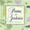 Poems for Gardeners: A Joyful Bouquet - Ideals Publications Inc