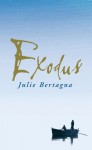 Exodus - Julie Bertagna