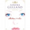 Mistress of the Sun (Canadian edition) - Sandra Gulland