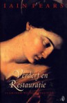 Verderf en restauratie - Iain Pears