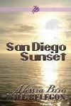 San Diego Sunset - Alessia Brio, Will Belegon