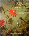 Tropical Renaissance - Katherine E. Manthorne