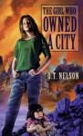 The Girl Who Owned a City - O.T. Nelson
