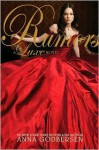 Rumors - Anna Godbersen