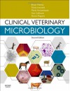 Clinical Veterinary Microbiology - B.K. Markey