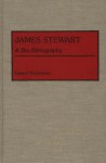 James Stewart, Earl Of Moray;a political study of the Reformation in Scotland - Maurice Lee Jr.