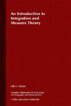 An Introduction to Integration and Measure Theory - Paul Nielsen