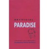 Artificial Paradise - Charles Baudelaire