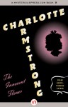 The Innocent Flower - Charlotte Armstrong