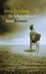 De Schopenhauer-kuur - Irvin D. Yalom, H. Jansen