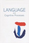 Language Production - Matthew Goldrick, Albert Costa, Niels Schiller