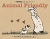 Animal Friendly - Patrick McDonnell