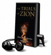 The Trials of Zion (Audio) - Alan M. Dershowitz, Dick Hill