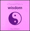 Thousand Paths to Wisdom - David Baird