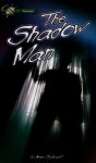 Shadow Man - Anne Schraff