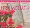 Southern Comfort - Fern Michaels