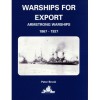 Warships For Export - Peter Brook