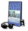 A Christmas Beginning - Anne Perry