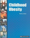 Childhood Obesity - Bonnie Juettner