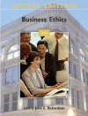 Annual Editions: Business Ethics 11/12 - John Richardson