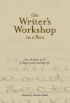 Writer's Workshop in a Box - Manuela Dunn