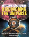 Space Guides: Discovering the Universe - Peter Grego