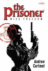 Miss Freedom - Andrew Cartmel