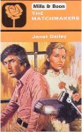 The Matchmakers - Janet Dailey