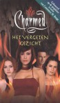 Het Vergeten Gezicht (Charmed, #11) - Cameron Dokey, Constance M. Burge, Marja de Bruijn