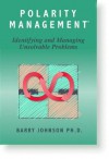 Polarity Management: Identifying and Managing Unsolvable Problems - Barry Johnson