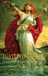 Justifying War: Propaganda, Politics and the Modern Age - David Welch, Jo Fox